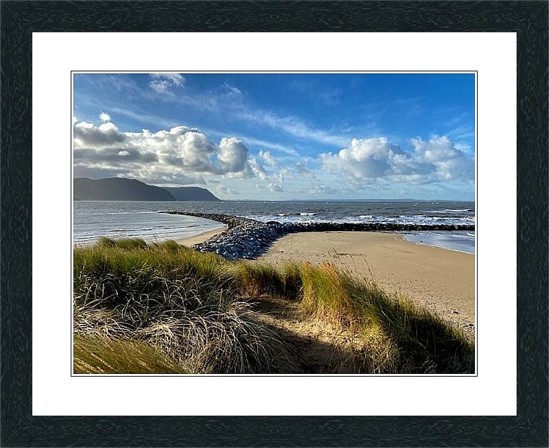 Landscape Print - Image 22