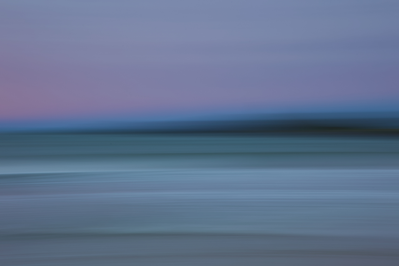 Landscape Print - Image 7