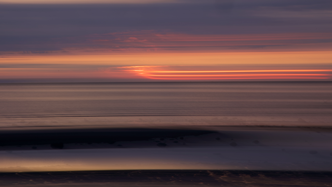 Landscape Print - Image 4