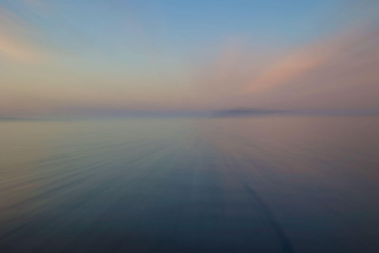 Landscape Print - Image 3