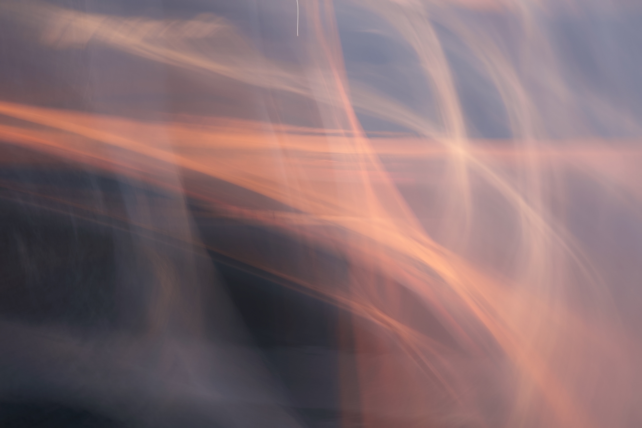 Landscape Print - Image 5